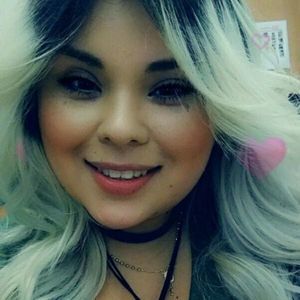 Meet your Posher, Armida